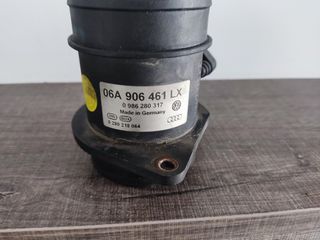 Audi A4 B6 αισθητήρας  MAF-thumb-1