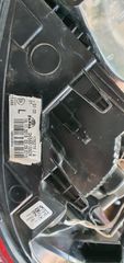 Φώτα LED renault clio 2021-thumb-2