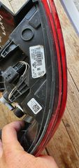 Φώτα LED renault clio 2021-thumb-4