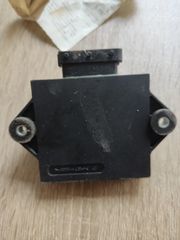 Aprillia shiver 750-thumb-1