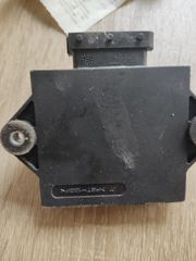 Aprillia shiver 750-thumb-2