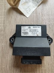 Aprillia shiver 750-thumb-3