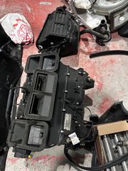 MERCEDES E211 E200-E220-E270-E280-E320 ΥΠΑΡΧΟΥΝ ΔΙΑΦΟΡΑ ΑΝΤΑΛΛΑΚΤΙΚΑ-thumb-1