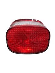 ΠΙΣΩ ΦΑΝΑΡΙ TAILLIGHT ΜΕΤΑΧΕΙΡΙΣΜΕΝΟ