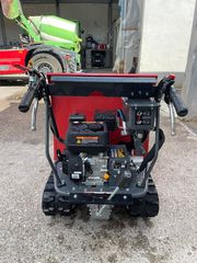 Ντάμπερ - Dumper CAT 2023 Ανατροπή 500kg  ΙΣΧΥΣ:196cc-thumb-18