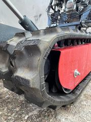 Ντάμπερ - Dumper CAT 2023 Ανατροπή 500kg  ΙΣΧΥΣ:196cc-thumb-19