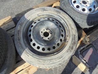 Ζαντολάστιχο (1 ΤΕΜ.) PIRELLI 195/60/R16 για VW GOLF (1998 - 2004) Mk4 (1J1) *ΔΒ* | Kiparissis - The King Of Parts