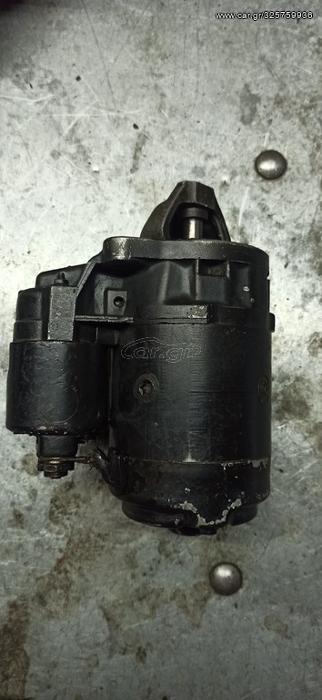 ΜΙΖΑ RENAULT D9E78
