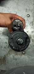 ΜΙΖΑ RENAULT D9E78-thumb-1