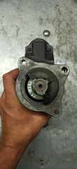 ΜΙΖΑ RENAULT D9E78-thumb-2
