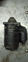 ΜΙΖΑ RENAULT D9E78-thumb-3