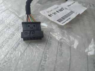 Καλώδιο τιμονιού BMW E60 E61 E63 E64 E65 -thumb-2