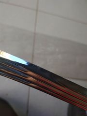 Διακοσμητικό τριμ γρίλιας BMW MINI R50 R53-thumb-5