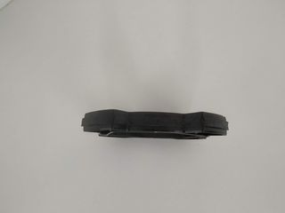 VICON ΑΝΤ/ΚΑ ΚΥΛΙΝΔΡΩΝ ΧΟΡΤΟΚΟΠΤΙΚΟΥ-thumb-4
