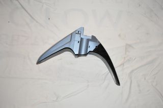 ΦΤΕΡΟ ΕΜΠΡΟΣ DAYTONA SPRINTER-thumb-1