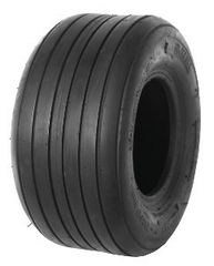 (((NOUSIS TIRES))) 18X8.50-8 MRL MG 23 74A2 4PR TL