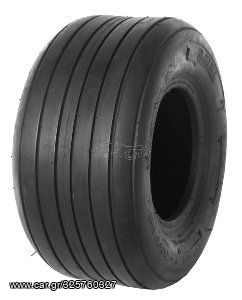 (((NOUSIS TIRES))) 18X8.50-8 MRL MG 23 74A2 4PR TL