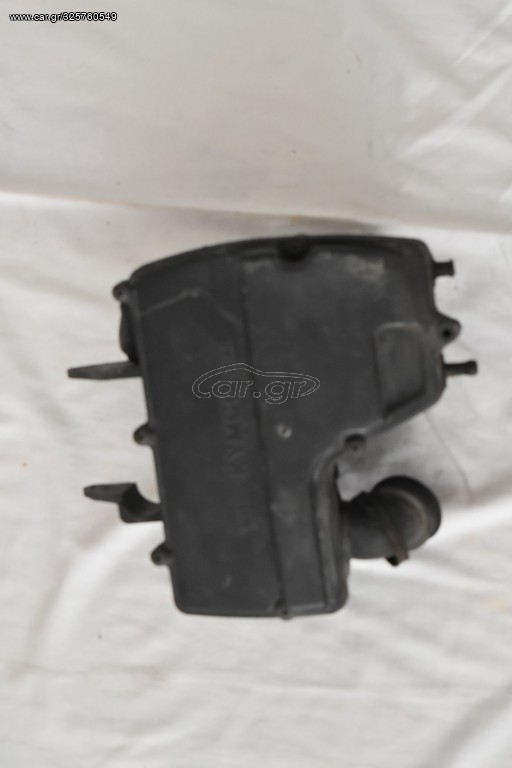 ΦΙΛΤΡΟΚΟΥΤΙ KYMCO SPIKE