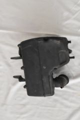 ΦΙΛΤΡΟΚΟΥΤΙ KYMCO SPIKE