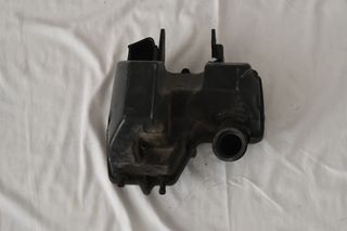 ΦΙΛΤΡΟΚΟΥΤΙ KYMCO SPIKE-thumb-1