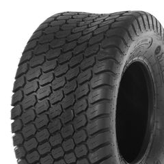 (((NOUSIS TIRES))) 205/50-10 MRL MG45 74A3 6PR TL