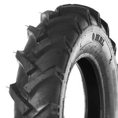 (((NOUSIS TIRES))) 210/95R32 MRL SPRAYER RC 950 116D/119A8 TL