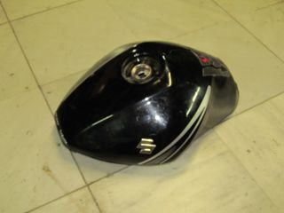 SUZUKI GSF 1250 BANDIT 2008 2009 ΡΕΖΕΡΒΟΥΑΡ - ΝΤΕΠΟΖΙΤΟ ΒΕΝΖΙΝΗΣ