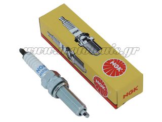 ΜΠΟΥΖΙ HONDA SH 350 / FORZA 350 / ADV 350 / SH 150 ('20-'24) / SH MODE 125 ('21-'24) / PCX 125 ('21-'23) NGK LMAR8L-9