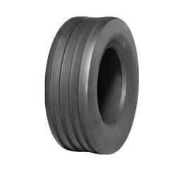 (((NOUSIS TIRES))) 250/65-14.5 MRL RIB 707 130A6/126A8 14PR TL 