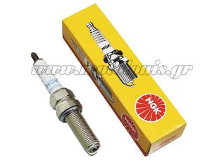 ΜΠΟΥΖΙ KAWASAKI NINJA ZX-4R / NINJA 400 / NINJA 500 / Z400 / Z500 / ELIMINATOR 500 NGK LMAR9G