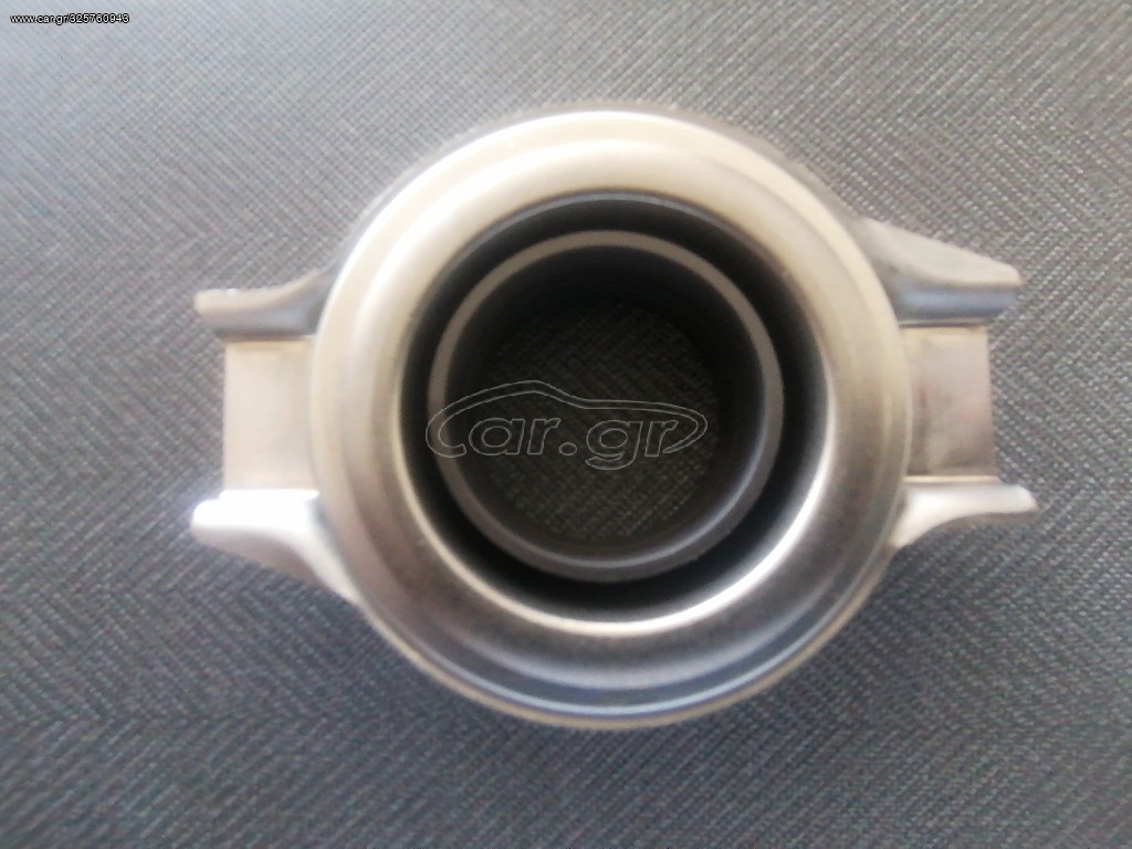 ΡΟΥΛΕΜΑΝ ΠΙΕΣΗΣ 30502-53J05 NISSAN ΓΝΗΣΙΟ ΚΑΙΝΟΥΡΙΟ 