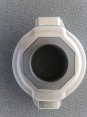 ΡΟΥΛΕΜΑΝ ΠΙΕΣΗΣ 30502-53J05 NISSAN ΓΝΗΣΙΟ ΚΑΙΝΟΥΡΙΟ -thumb-1