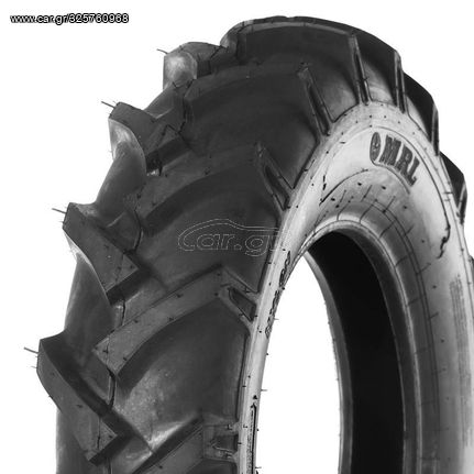 (((NOUSIS TIRES))) 270/95R48 MRL SPRAYER RC 950 142D/145A8 TL