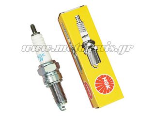 ΜΠΟΥΖΙ HONDA SH 125 ('17-'20) / SH 150 ('17-'20) NGK MR7G-9E