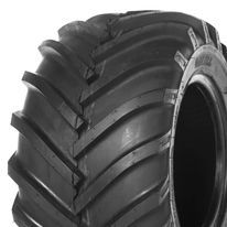 (((NOUSIS TIRES))) 31x15.50-15 MRL MTR 600 116B 8PR TL