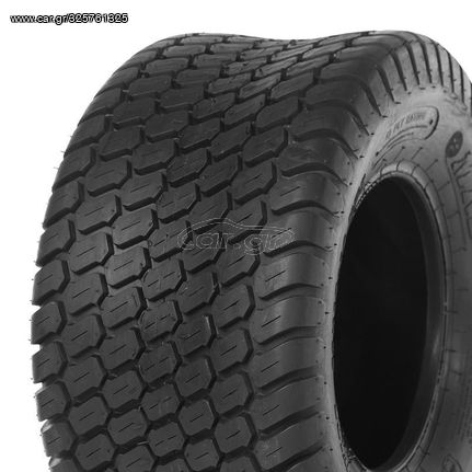 (((NOUSIS TIRES))) 33X15.5-16.5 MRL MG 54 121A6/125A3 10PR TL