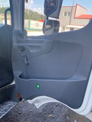 Σασί Mercedes-Benz 2009-thumb-16