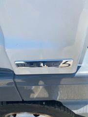 Σασί Mercedes-Benz 2009-thumb-6