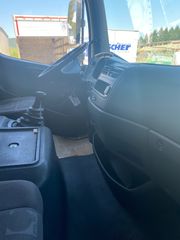 Σασί Mercedes-Benz 2009-thumb-13