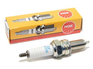 ΜΠΟΥΖΙ YAMAHA YZF-R125 ('19-'25) / MT-125 ('20-'25) / XSR 125 NGK MR8E-9
