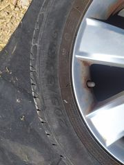 Seat leon 1P 2006-2016-thumb-1