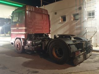 Scania 1997 143/500-thumb-1