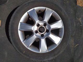 Ζαντολαστιχο seat Leon 