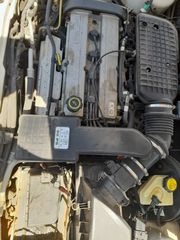 ford mondeo 1997 1.6cc LNF-thumb-1