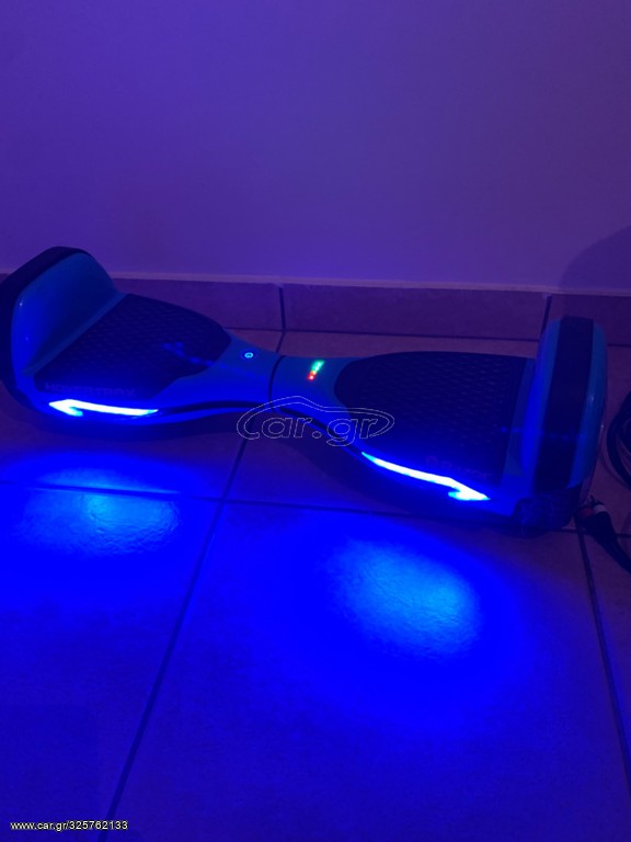 Ηλεκτρικό Πατίνι Razor Hovertrax