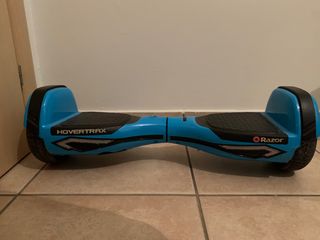 Ηλεκτρικό Πατίνι Razor Hovertrax-thumb-2