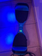 Ηλεκτρικό Πατίνι Razor Hovertrax-thumb-3