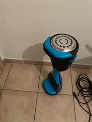 Ηλεκτρικό Πατίνι Razor Hovertrax-thumb-4