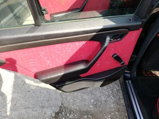 Mercedes-Benz C 200 1998-thumb-1