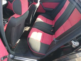 Mercedes-Benz C 200 1998-thumb-2